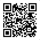 QR-code voor de GoFundMe van Stuk Verdriet