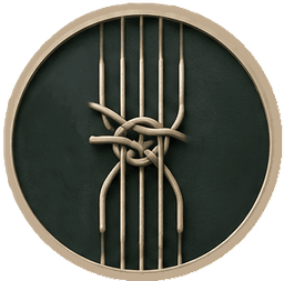SNAAR logo
