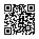 QR-code naar het boek Longeneeslijk bij Thema