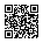 QR-code naar het boek Onvergetelijk bij Thema